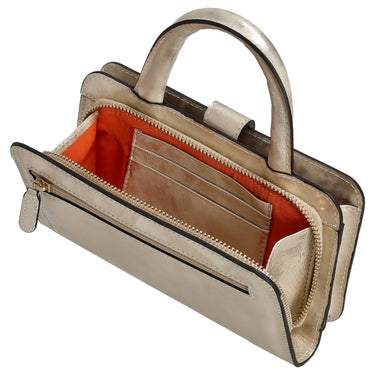 Picard Favourite 1 - Handytasche/Geldbörse 6cc 18 cm (champagner) - Ansicht 7