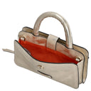 Picard Favourite 1 - Handytasche/Geldbörse 6cc 18 cm (champagner) - Ansicht 6