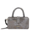 Picard Favourite 1 - Handytasche/Geldbörse 6cc 18 cm (meteorit)