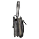 Picard Favourite 1 - Handytasche/Geldbörse 6cc 18 cm (meteorit) - Ansicht 3