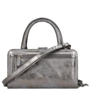 Picard Favourite 1 - Handytasche/Geldbörse 6cc 18 cm (meteorit) - Ansicht 4