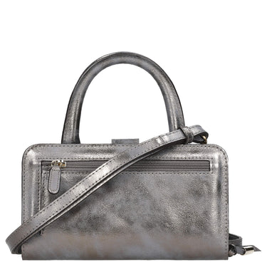 Picard Favourite 1 - Handytasche/Geldbörse 6cc 18 cm (meteorit) - Ansicht 4