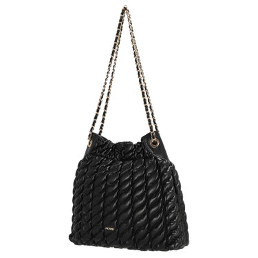 Picard Finesse - Beuteltasche 28 cm (schwarz) - Ansicht 2