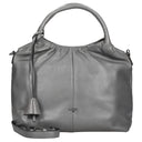 Picard Friday - Shopper 32 cm (rock)
