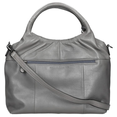 Picard Friday - Shopper 32 cm (rock) - Ansicht 4