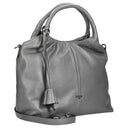 Picard Friday - Shopper 32 cm (rock) - Ansicht 5
