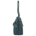 Picard Friday - Shopper 38 cm (cedar) - Ansicht 3
