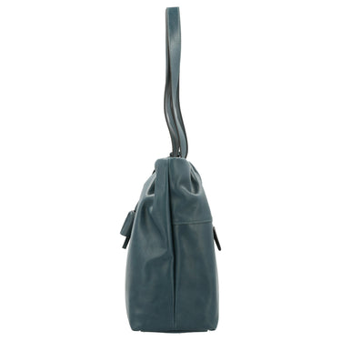 Picard Friday - Shopper 38 cm (cedar) - Ansicht 3