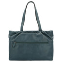 Picard Friday - Shopper 38 cm (cedar) - Ansicht 4