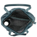 Picard Friday - Shopper 38 cm (cedar) - Ansicht 5