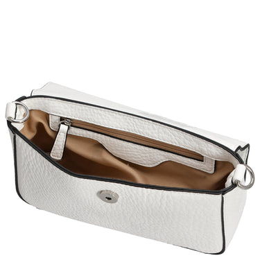 Picard Glamping - Schultertasche 24 cm (white lily) - Ansicht 6