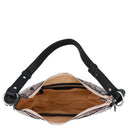 Picard Glamping - Schultertasche 28 cm (snake) - Ansicht 4