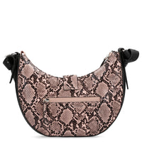 Picard Glamping - Schultertasche 28 cm (snake) - Ansicht 3