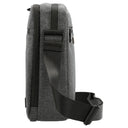 Picard Go Eco - Umhängetasche 21 cm (anthrazit) - Ansicht 3