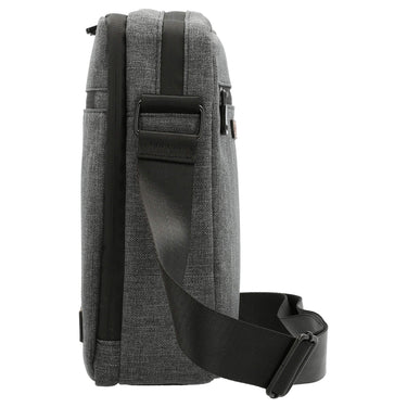 Picard Go Eco - Umhängetasche 21 cm (anthrazit) - Ansicht 3