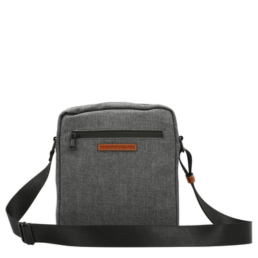 Picard Go Eco - Umhängetasche 21 cm (anthrazit) - Ansicht 4