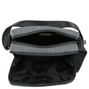 Picard Go Eco - Umhängetasche 21 cm (anthrazit) - Ansicht 5