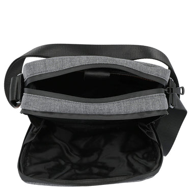 Picard Go Eco - Umhängetasche 21 cm (anthrazit) - Ansicht 5