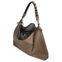 Picard Grace - Shopper 49 cm (Farbe: gravel) - Ansicht 6
