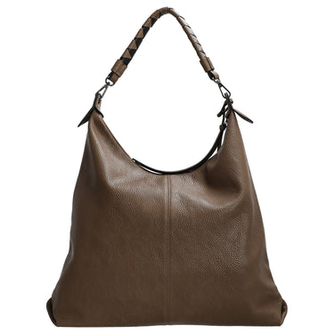 Picard Grace - Shopper 49 cm (Farbe: gravel) - Ansicht 4