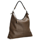 Picard Grace - Shopper 49 cm (Farbe: gravel) - Ansicht 5
