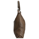 Picard Grace - Shopper 49 cm (Farbe: gravel) - Ansicht 3
