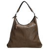 Picard Grace - Shopper 49 cm (Farbe: gravel)