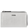 Picard Himalaya 1 - Geldbörse 10cc 16 cm (white lily)