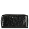Picard Himalaya 1 - Geldbörse 8cc 19 cm (black)