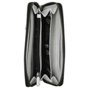 Picard Himalaya 1 - Geldbörse 8cc 19 cm (white lily) - Ansicht 4
