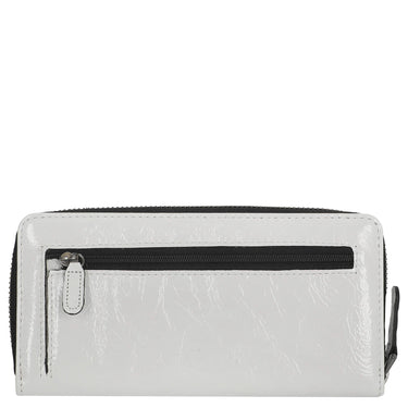 Picard Himalaya 1 - Geldbörse 8cc 19 cm (white lily) - Ansicht 3