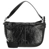 Picard Himalaya - Shoulder Bag 33 cm Rindsleder (black)