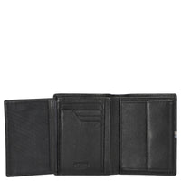 Picard Horizon 1 - Geldbörse 10 cm (schwarz) - Ansicht 5