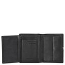 Picard Horizon 1 - Geldbörse 10 cm (schwarz) - Ansicht 5
