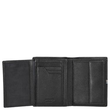 Picard Horizon 1 - Geldbörse 10 cm (schwarz) - Ansicht 5