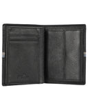 Picard Horizon 1 - Geldbörse 10 cm (schwarz) - Ansicht 2