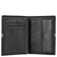 Picard Horizon 1 - Geldbörse 10 cm (schwarz) - Ansicht 2