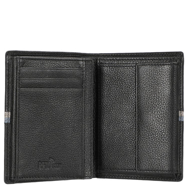 Picard Horizon 1 - Geldbörse 10 cm (schwarz) - Ansicht 2