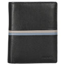 Picard Horizon 1 - Geldbörse 10 cm (schwarz)