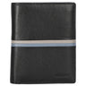 Picard Horizon 1 - Geldbörse 10 cm (schwarz)