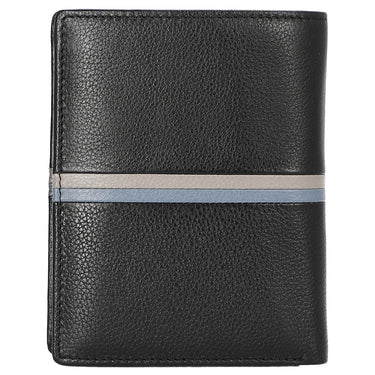 Picard Horizon 1 - Geldbörse 10 cm (schwarz) - Ansicht 4