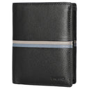 Picard Horizon 1 - Geldbörse 10 cm (schwarz) - Ansicht 3