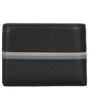 Picard Horizon 1 - Geldbörse 12 cm (schwarz) - Ansicht 3