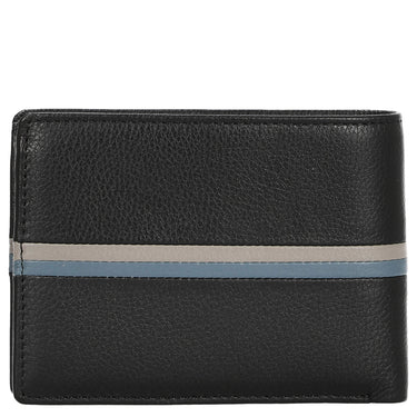 Picard Horizon 1 - Geldbörse 12 cm (schwarz) - Ansicht 3