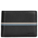 Picard Horizon 1 - Geldbörse 12 cm (schwarz)