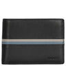 Picard Horizon 1 - Geldbörse 12 cm (schwarz)