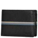 Picard Horizon 1 - Geldbörse 12 cm (schwarz) - Ansicht 2