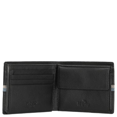 Picard Horizon 1 - Geldbörse 12 cm (schwarz) - Ansicht 4