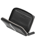 Picard Horizon 1 - Kreditkartenetui 12 cm (schwarz) - Ansicht 4