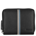 Picard Horizon 1 - Kreditkartenetui 12 cm (schwarz)